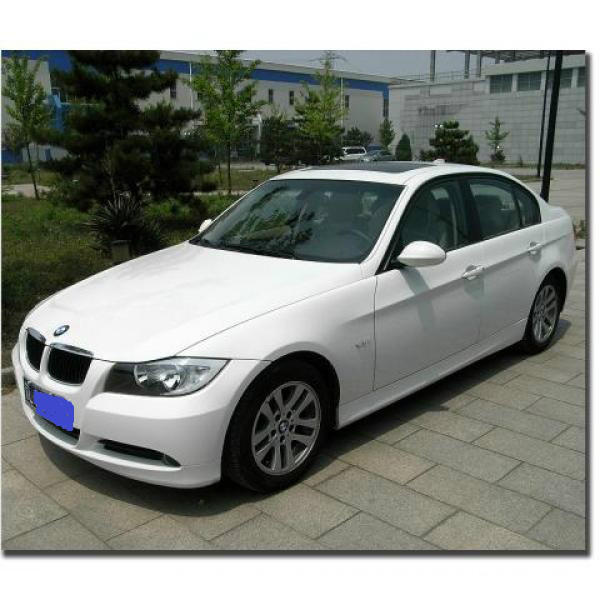 高科技含量不等于智慧旅游:太阳成集团tyc(图2) suncitygroup太阳成集团