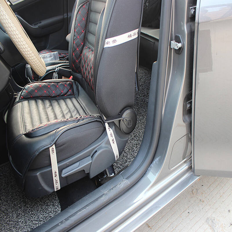 太阳成官网:《战姬绝唱Symphogear GX》原画集10月发售 上下册内容丰(图2) 太阳成官网