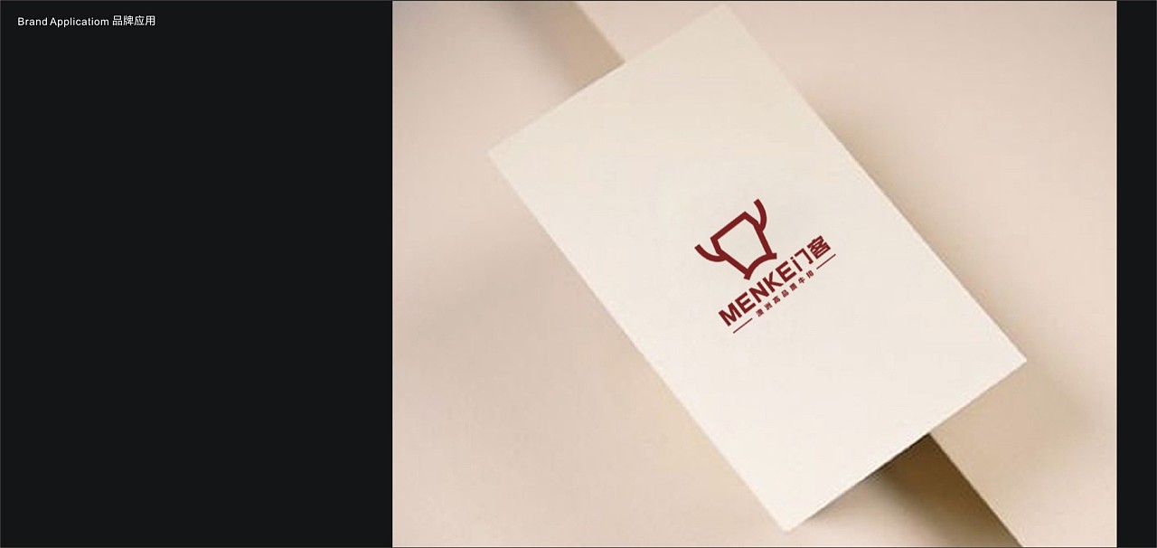 ‘太阳成集团tyc’在黟县品秋韵 一场徒步露营大会吸引了来自全国各地的爱好者(图1) 太阳成官网