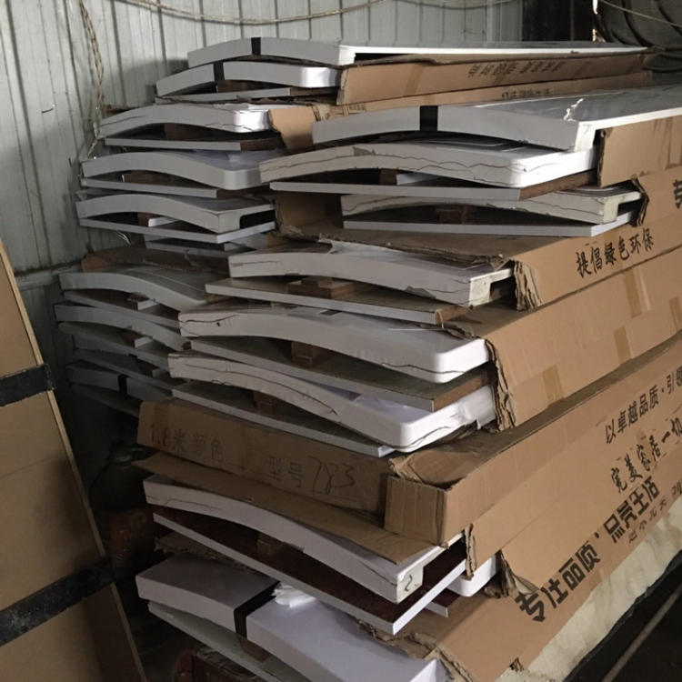 ‘太阳成集团tyc’在黟县品秋韵 一场徒步露营大会吸引了来自全国各地的爱好者(图3) suncitygroup太阳成集团