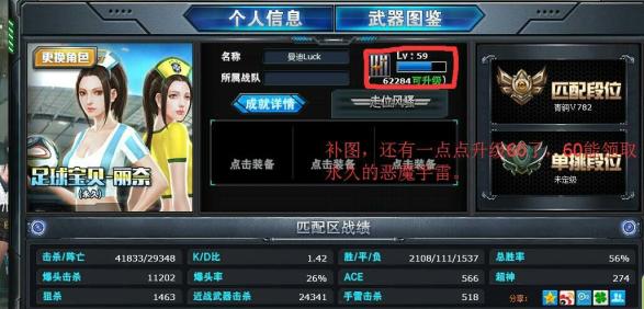 ‘太阳成集团tyc’在黟县品秋韵 一场徒步露营大会吸引了来自全国各地的爱好者(图4) 太阳成官网