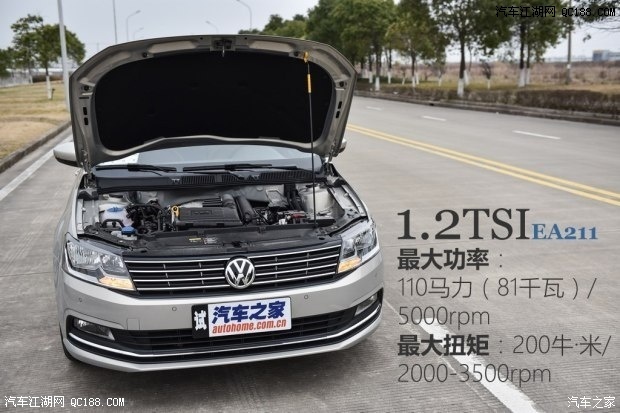 龙猫为什么叫トトロ 豆豆龙和托托罗曾是其中文译名‘太阳成集团tyc’(图2) 太阳成集团tyc