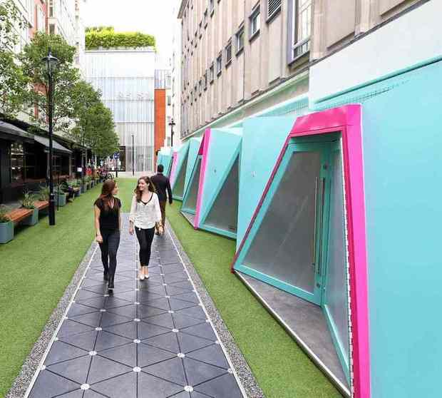 漫改电影《老师!》特报公开 生田斗真广濑丝丝主演|太阳成官网(图3) 太阳成集团tyc