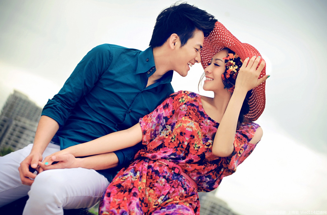 suncitygroup太阳成集团