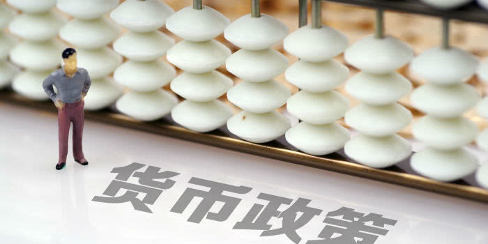 suncitygroup太阳成集团