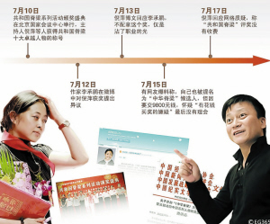 《柯南》最受欢迎老公出手办 一只安室透卖771元|suncitygroup太阳成集团(图1) 太阳成集团tyc