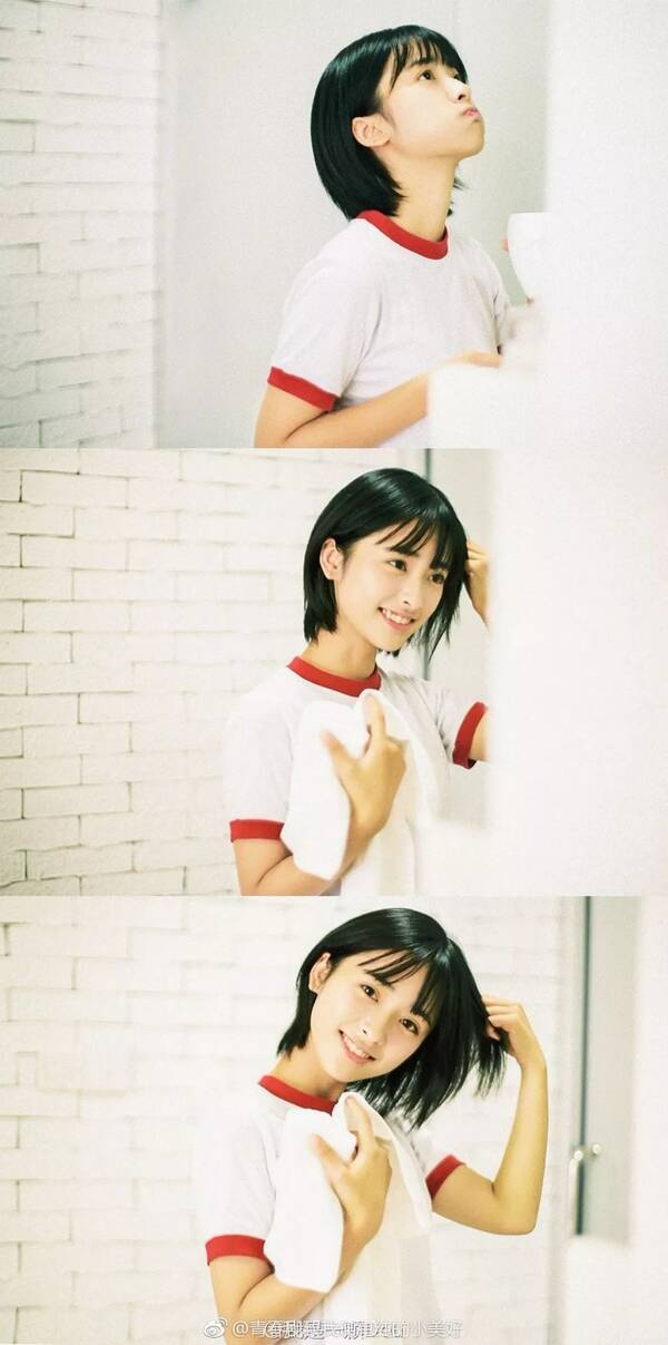 “太阳成集团tyc”景区公益化不妨分步走(图2) 太阳成集团tyc