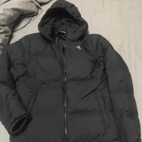 “太阳成集团tyc”景区公益化不妨分步走(图4) suncitygroup太阳成集团