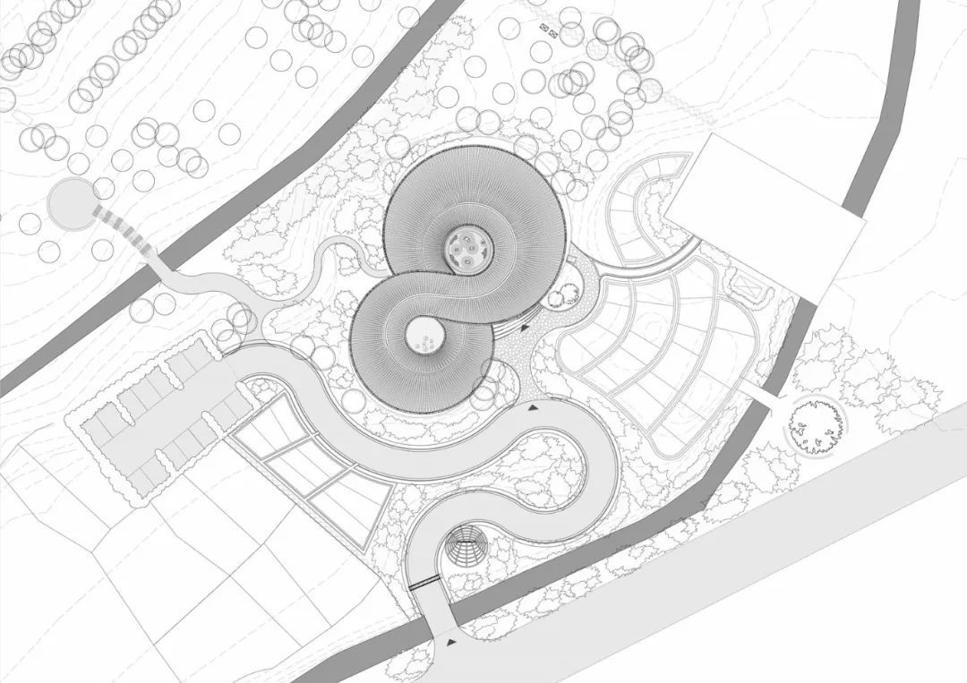 太阳成集团tyc|大熊猫幼崽“香香” 开始尝试独立生活(图2) 太阳成集团tyc