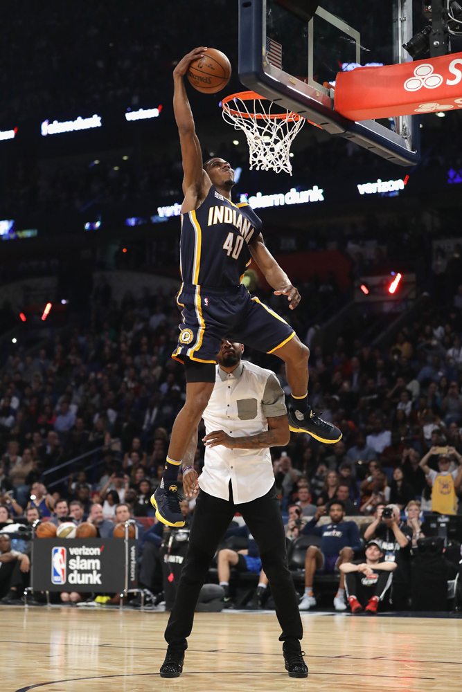 suncitygroup太阳成集团