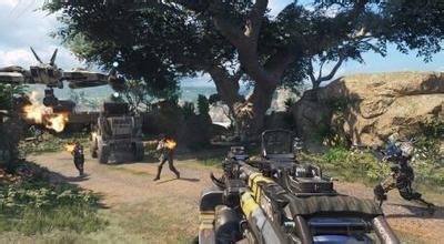 【太阳成官网】“元宵联欢”在高铁承沈段动车组上演(图1) 太阳成官网