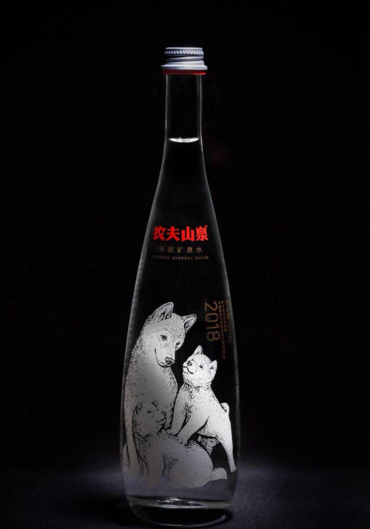 suncitygroup太阳成集团