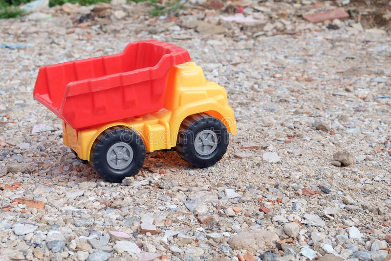 《齐木楠雄的灾难》预告公开 齐木楠雄的灾难新作播出时间哪里看:suncitygroup太阳成集团(图1) 太阳成集团tyc