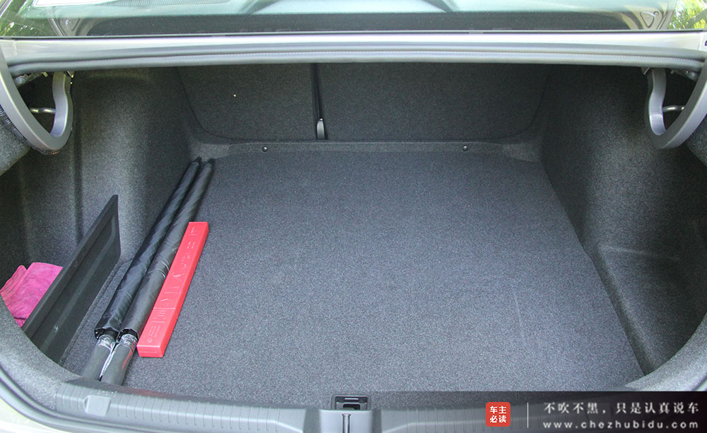 《火影忍者:博人传之火影次世代》动画小蝶篇 化蝶姿态潇洒飒爽“太阳成集团tyc”(图1) suncitygroup太阳成集团