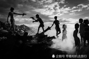 《火影忍者:博人传之火影次世代》动画小蝶篇 化蝶姿态潇洒飒爽“太阳成集团tyc”(图4) 太阳成集团tyc