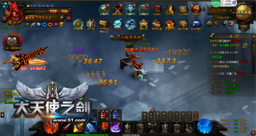 《火影忍者:博人传之火影次世代》动画小蝶篇 化蝶姿态潇洒飒爽“太阳成集团tyc”(图3) suncitygroup太阳成集团