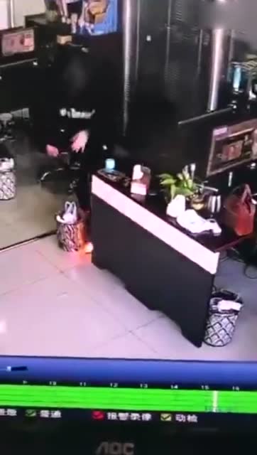 suncitygroup太阳成集团