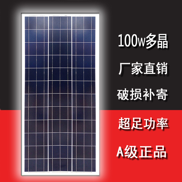 【suncitygroup太阳成集团】美国国家公园景点受政府“关门”影响停止正常运营、维护,存在一定安全隐患(图1) 太阳成官网