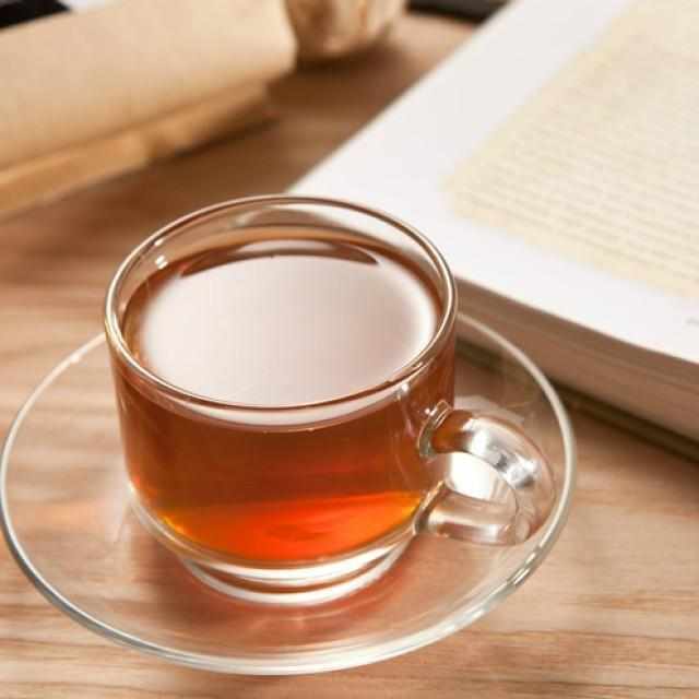 2017一月新番追番排行榜前二十出炉 你心中佳作上榜了吗|太阳成官网(图2) 太阳成官网