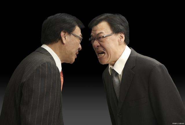 太阳成集团tyc:漫改剧《明天结婚》收视大暴死 都怪死宅不恋爱了(图1) 太阳成集团tyc