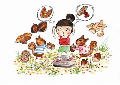 suncitygroup太阳成集团