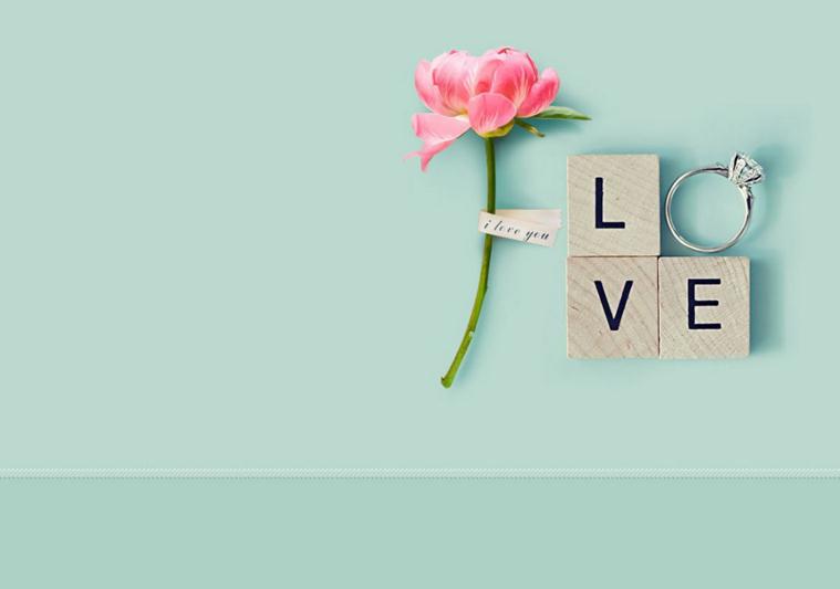 suncitygroup太阳成集团-四川:体验最佳旅游—“熊猫卡”首发仪式在成都举行(图1) 太阳成官网