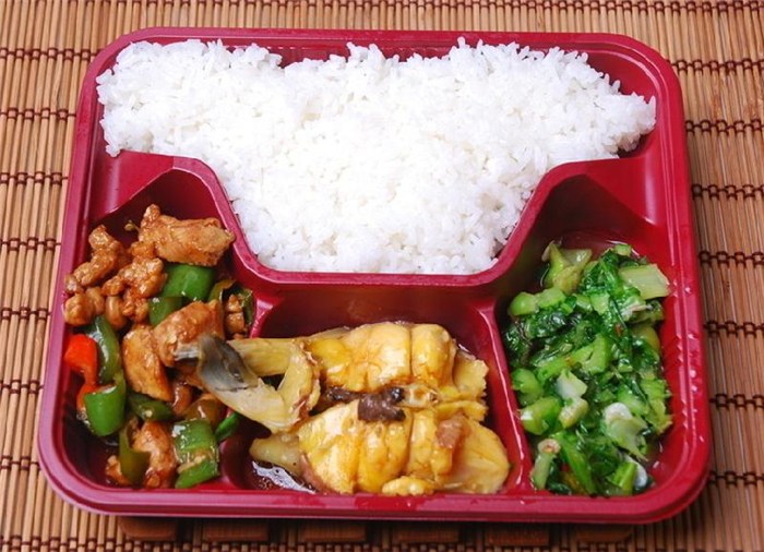 suncitygroup太阳成集团-四川:体验最佳旅游—“熊猫卡”首发仪式在成都举行(图4) 太阳成集团tyc