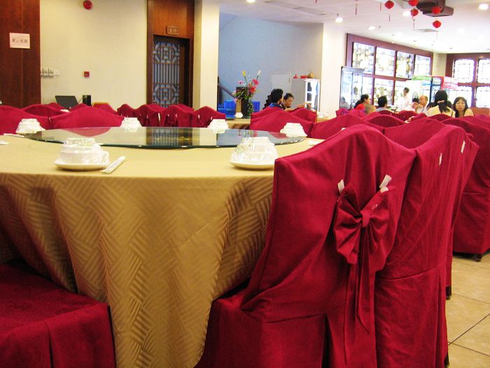 2017一月新番追番排行榜前二十出炉 你心中佳作上榜了吗|太阳成官网(图3) 太阳成集团tyc