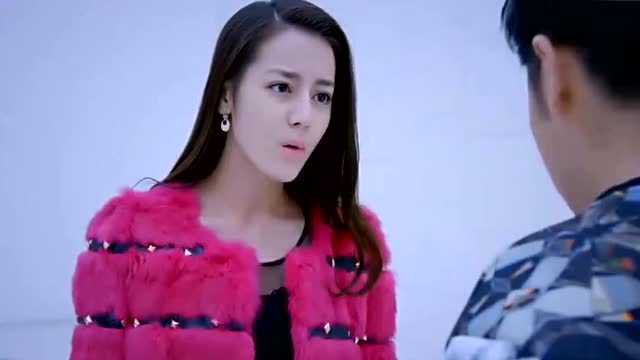 2017一月新番追番排行榜前二十出炉 你心中佳作上榜了吗|太阳成官网(图1) suncitygroup太阳成集团