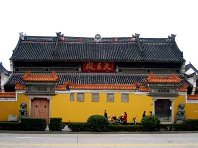 太阳成官网_“增强人性”再次成为安索帕2019数字趋势关键词(图1) 太阳成集团tyc