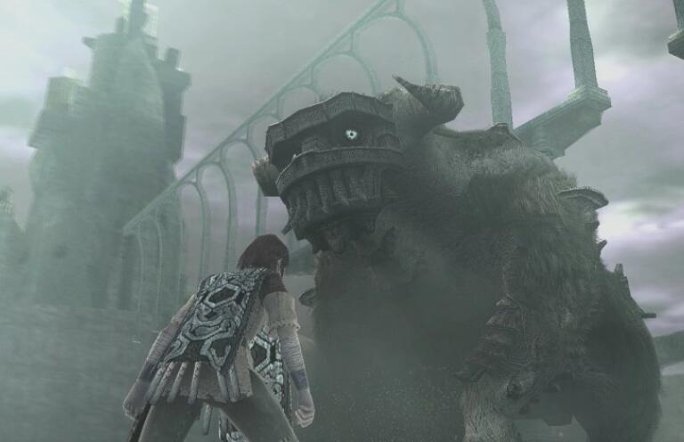 那些颜值跑偏的奥特曼 有的根本就是一颗“咸蛋”“太阳成官网”(图2) 太阳成官网