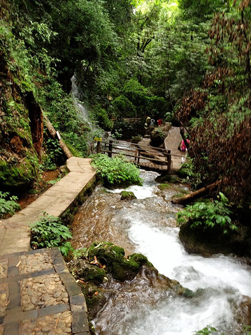 那些颜值跑偏的奥特曼 有的根本就是一颗“咸蛋”“太阳成官网”(图1) 太阳成官网