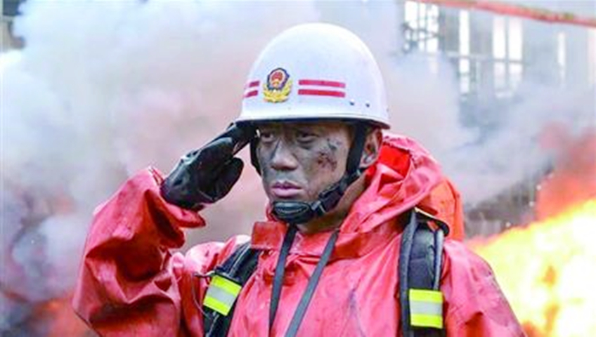 《画江湖之杯莫停》第12集剧情介绍 苦命女主又被当做实验品_suncitygroup太阳成集团(图2) 太阳成官网