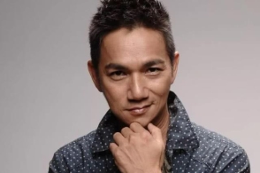 《画江湖之杯莫停》第12集剧情介绍 苦命女主又被当做实验品_suncitygroup太阳成集团(图4) 太阳成集团tyc