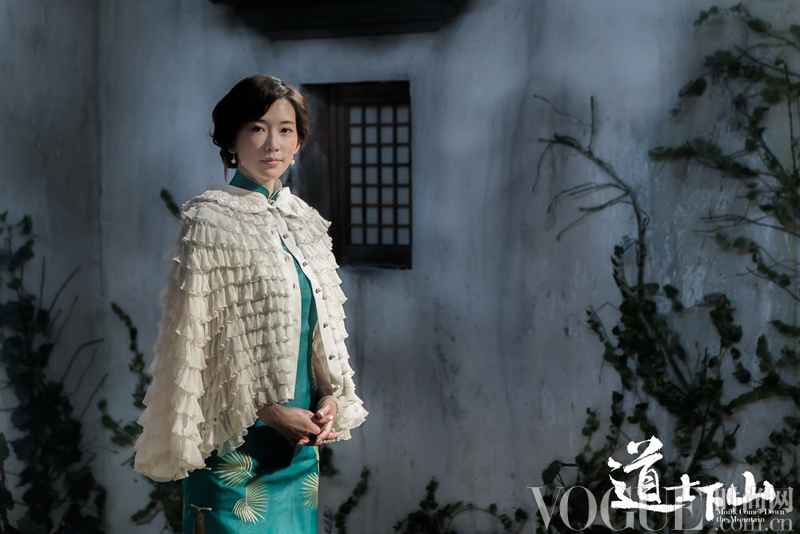 8月下旬旅游价格开始大幅回落:太阳成集团tyc(图2) 太阳成集团tyc