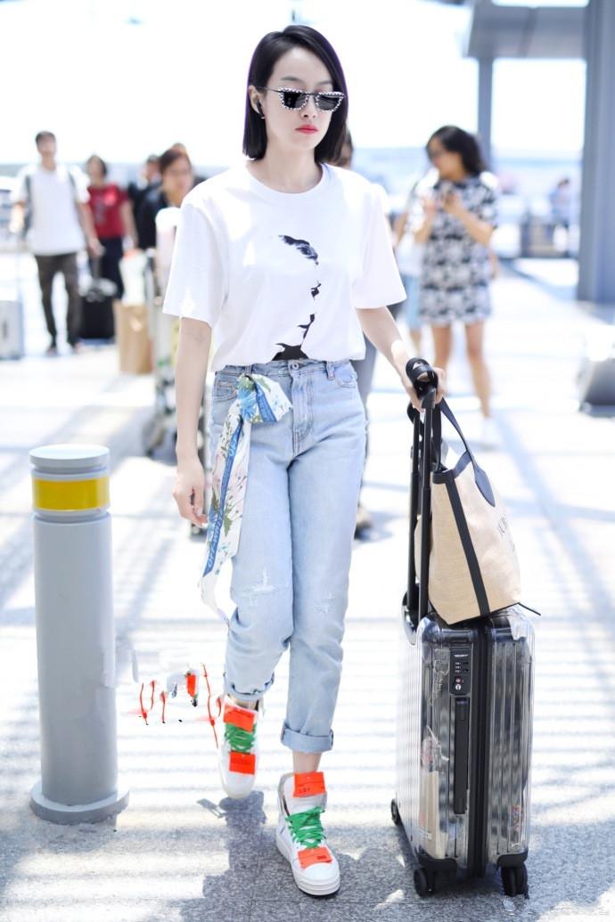 《GANGSTA匪徒》休刊约两年半后重新开始连载-太阳成官网(图2) 太阳成官网