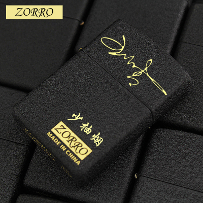 山东旅游由观光向休闲度假转型升级的重要动能|太阳成官网(图2) suncitygroup太阳成集团