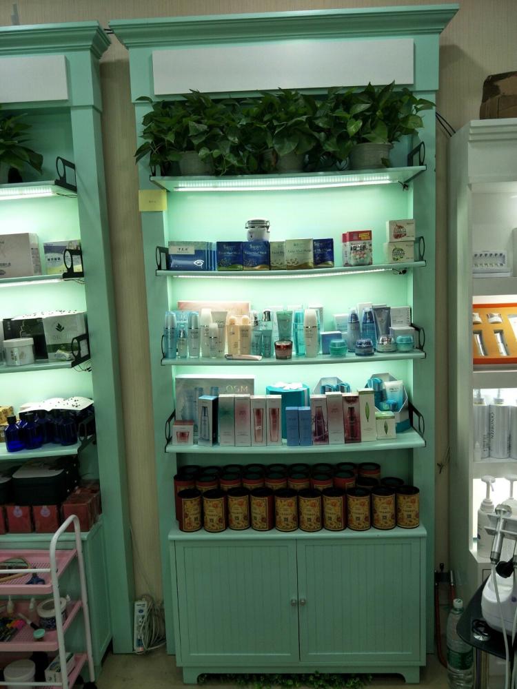 山东旅游由观光向休闲度假转型升级的重要动能|太阳成官网(图4) 太阳成集团tyc