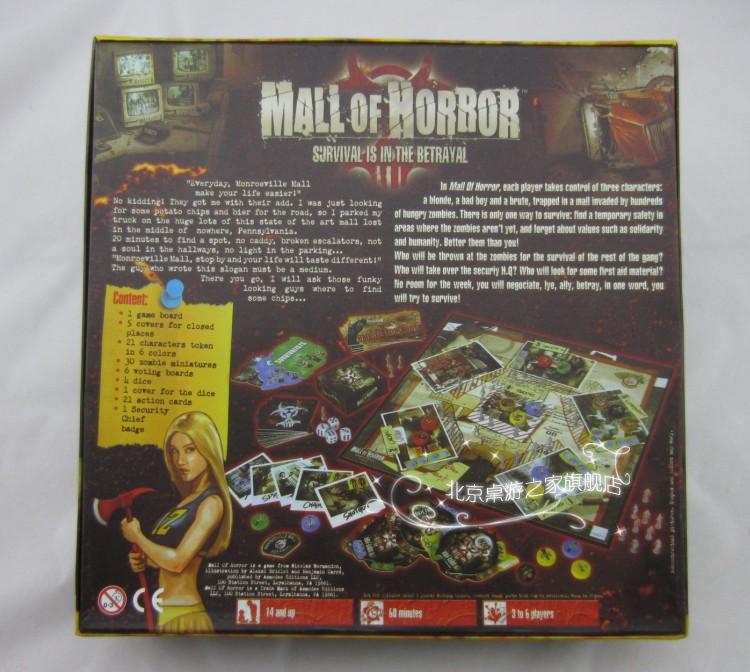 山东旅游由观光向休闲度假转型升级的重要动能|太阳成官网(图1) 太阳成集团tyc