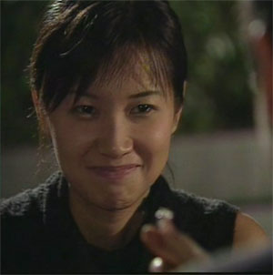 山东旅游由观光向休闲度假转型升级的重要动能|太阳成官网(图3) 太阳成集团tyc