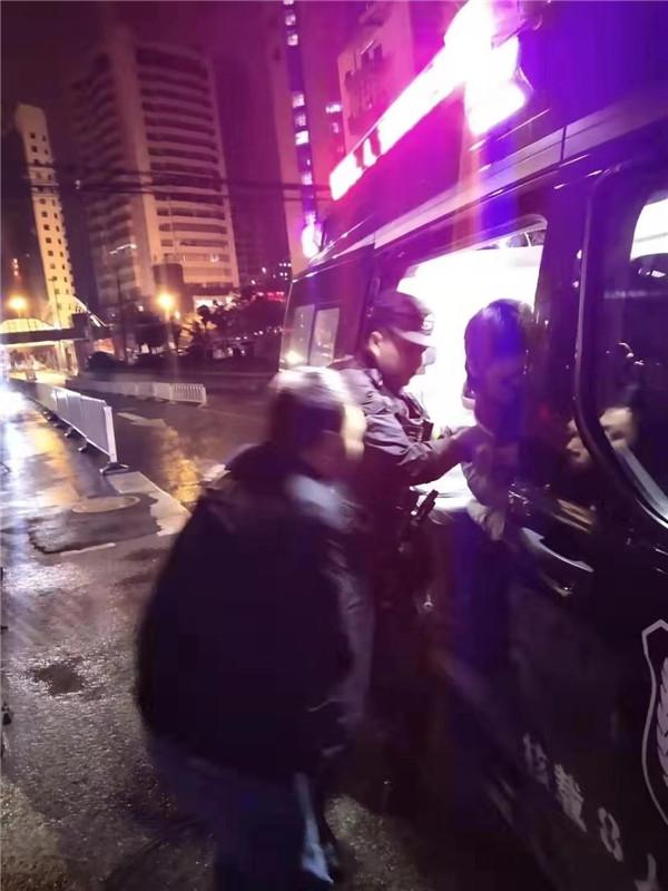 太阳成官网-《魔法使的新娘》将推出TV动画 10月开播(图1) suncitygroup太阳成集团