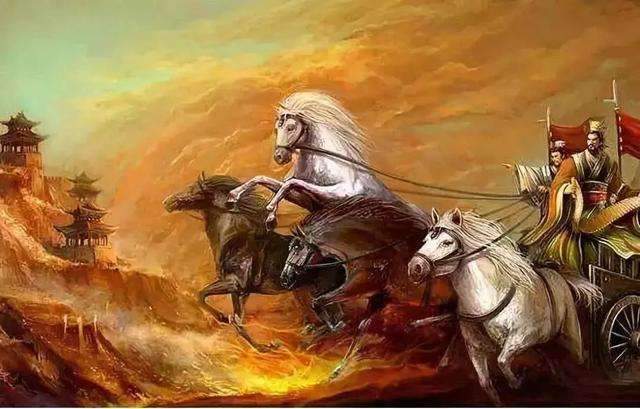 太阳成官网-《魔法使的新娘》将推出TV动画 10月开播(图2) 太阳成官网