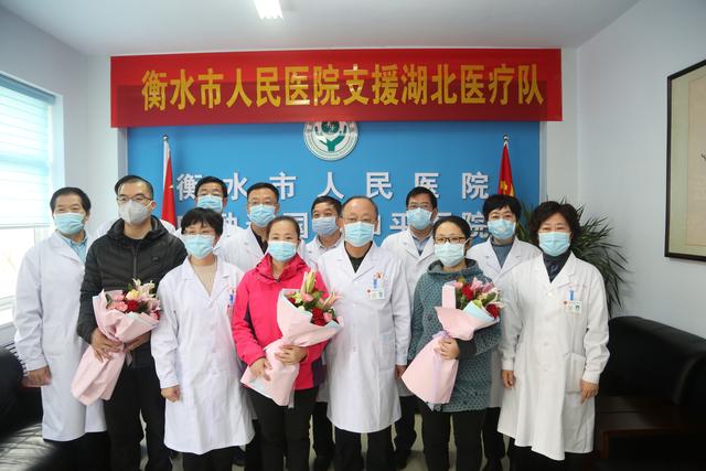 说说我怎么看携程“假票”事件?:太阳成集团tyc(图2) suncitygroup太阳成集团