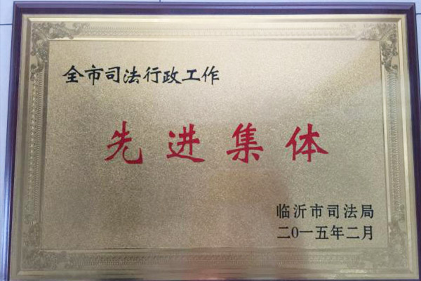 增加旅游购物在旅游收入中的比重‘suncitygroup太阳成集团’(图1) suncitygroup太阳成集团