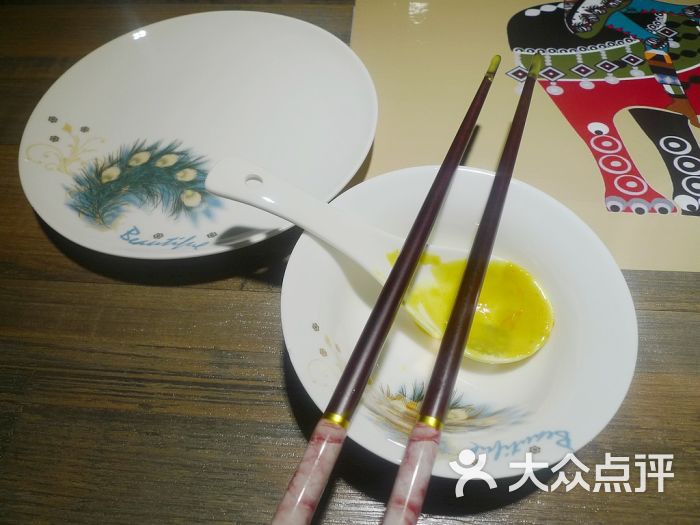 “百度V认证是用怎样的核查规则【太阳成集团tyc】(图3) suncitygroup太阳成集团