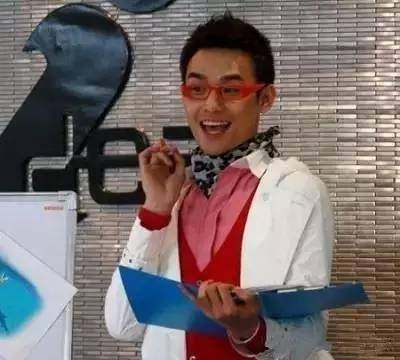 增加旅游购物在旅游收入中的比重‘suncitygroup太阳成集团’(图2) suncitygroup太阳成集团