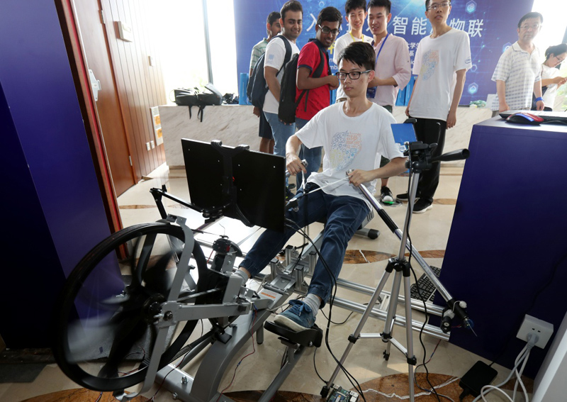 “百度V认证是用怎样的核查规则【太阳成集团tyc】(图2) 太阳成官网