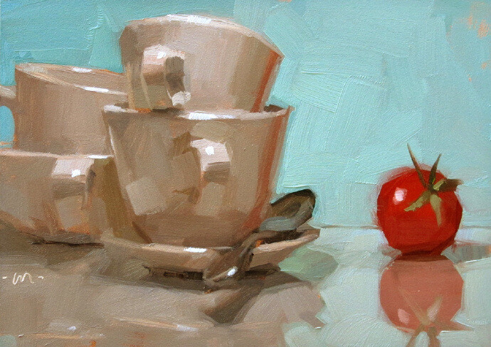 太阳成集团tyc:2016年度最佳男女声优花落中村悠一及水濑祈(图1) 太阳成官网