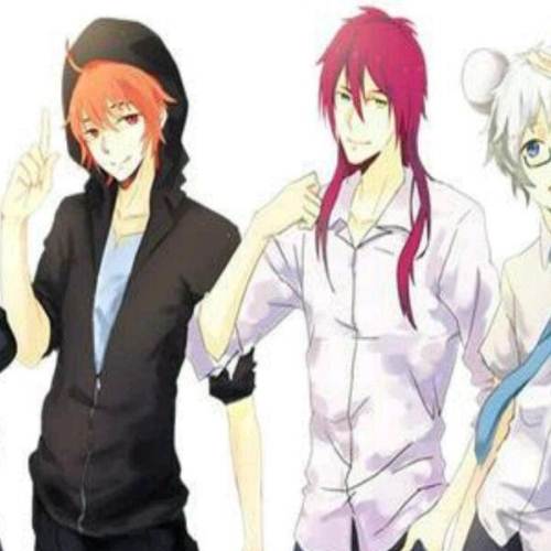 “太阳成集团tyc”《雪人奇缘》最新票房统计 《雪人奇缘》值得看吗口碑怎么样(图1) 太阳成官网