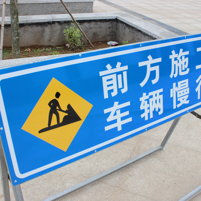 太阳成集团tyc:2016年度最佳男女声优花落中村悠一及水濑祈(图3) 太阳成集团tyc